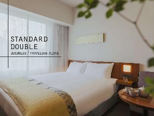 hotel gracery kyoto sanjo