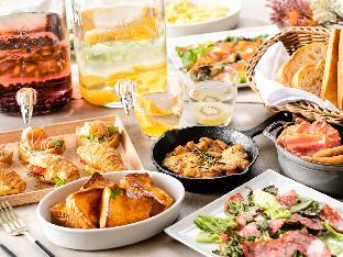 hotel gracery kyoto sanjo