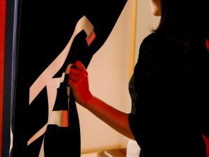 hotel gracery kyoto sanjo