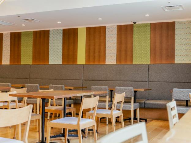 hotel gracery kyoto sanjo