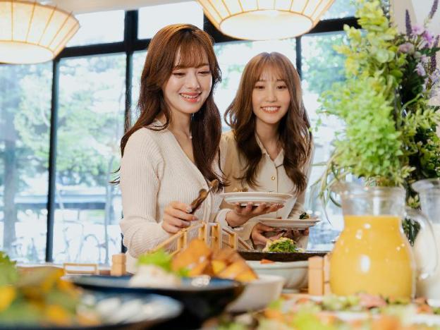 hotel gracery kyoto sanjo