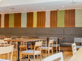 hotel gracery kyoto sanjo