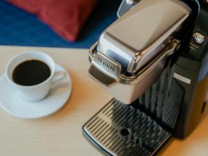 hotel gracery kyoto sanjo