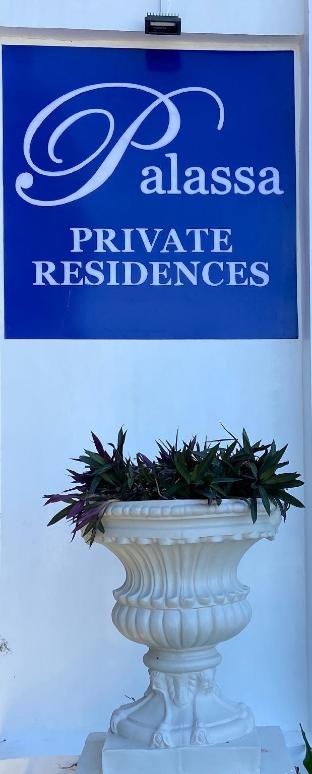 palassa private residences