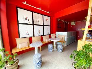 palassa private residences