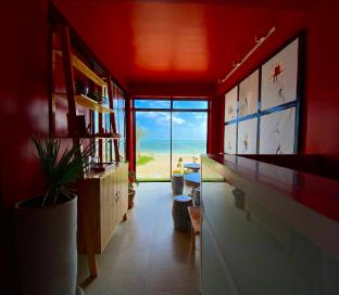 palassa private residences