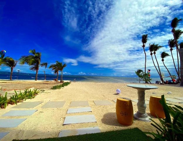 palassa private residences