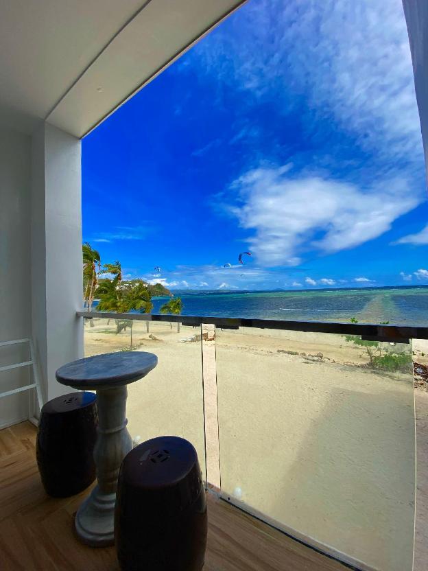 palassa private residences