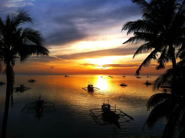 palassa private residences