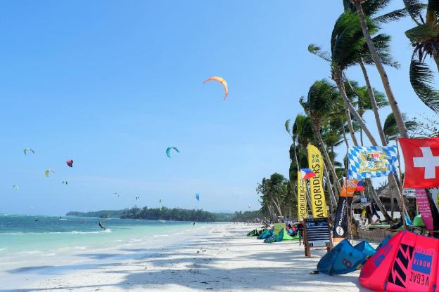 palassa private residences