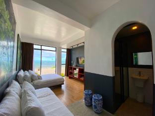 palassa private residences