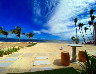 palassa private residences