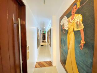 palassa private residences