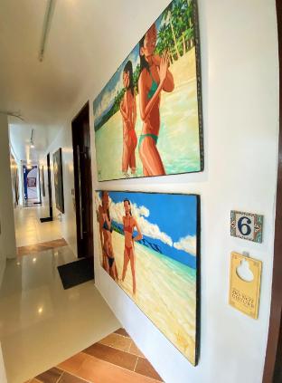 palassa private residences