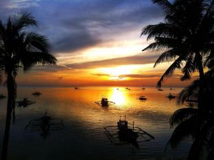 palassa private residences