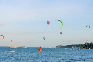 palassa private residences