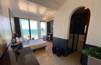 palassa private residences
