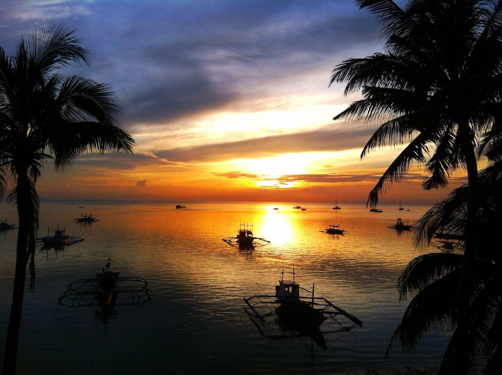 palassa private residences