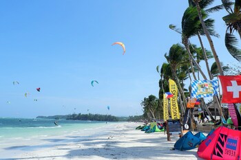 palassa private residences