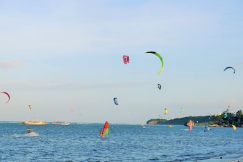 palassa private residences