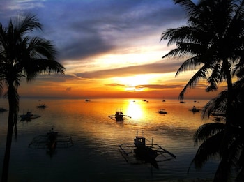 palassa private residences