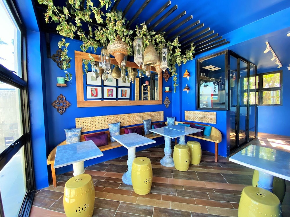 palassa private residences