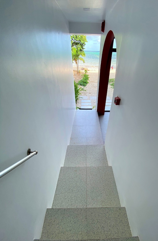 palassa private residences