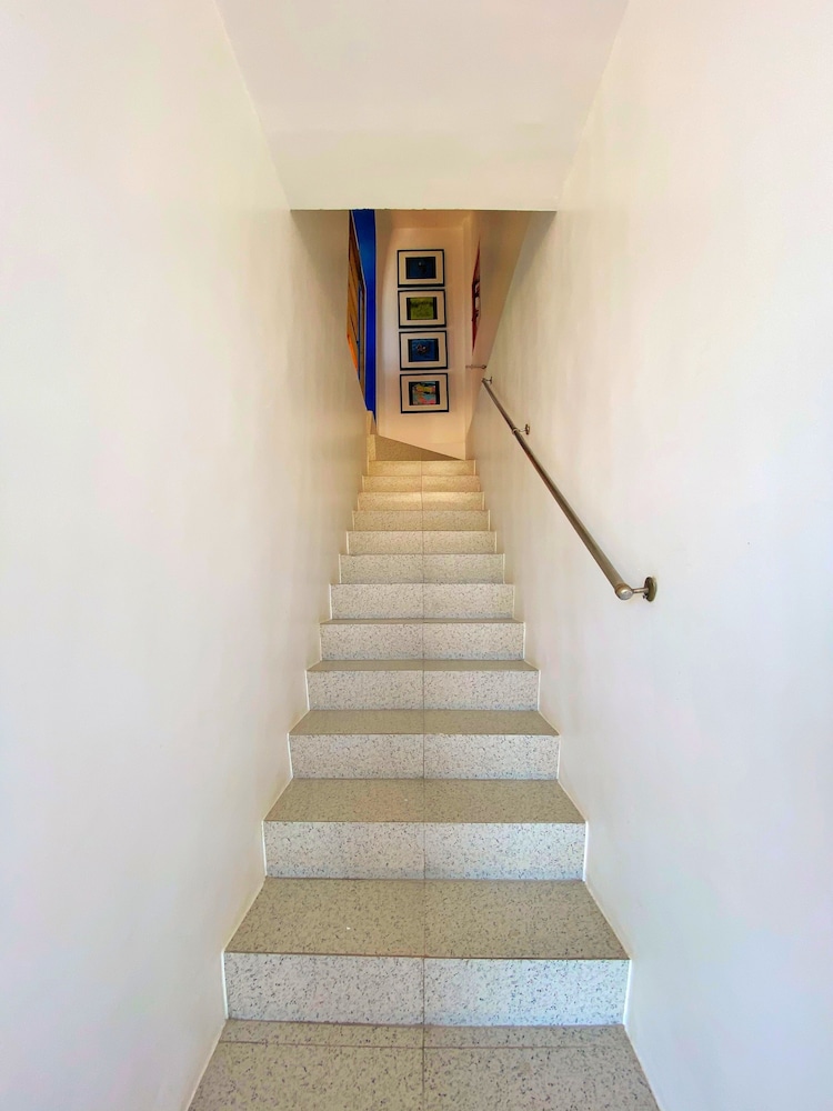 palassa private residences