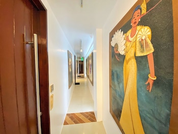 palassa private residences