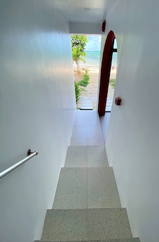 palassa private residences