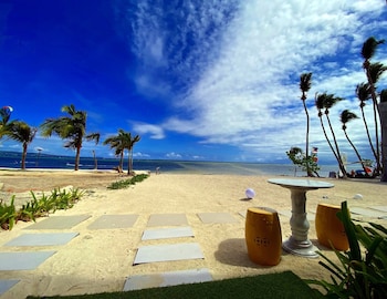 palassa private residences