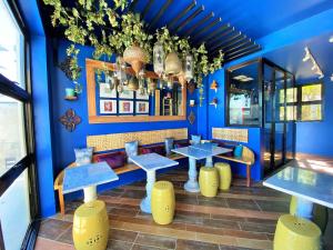 palassa private residences