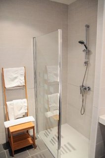 Hotel Residence Paris Asnieres,Asnieres-Sur-Seine>>Asnieres-Sur-Oise,3 star