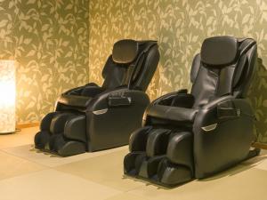 ooedo onsen monogatari yamanaka saichoraku