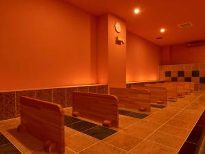 ooedo onsen monogatari yamanaka saichoraku