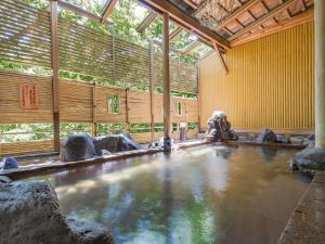 ooedo onsen monogatari yamanaka saichoraku