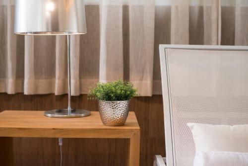 promenade fusion itaguai hotel