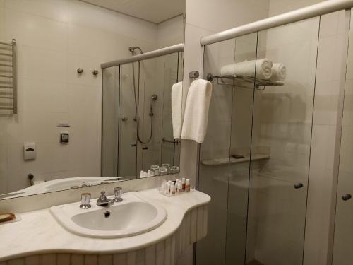 hotel villa rossa