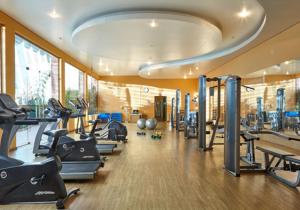 Hotel Villa Rossa,Sao Roque>>Sao Paulo,5 star