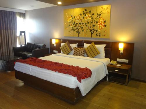 ahmedabad