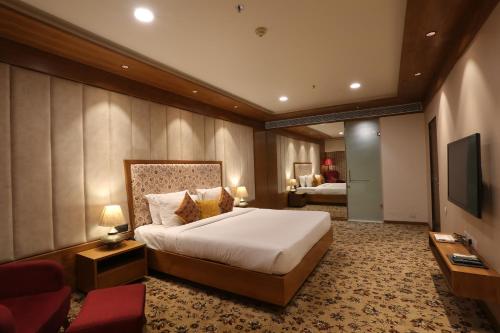 ahmedabad
