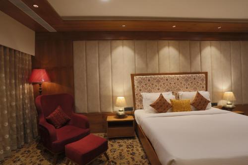 ahmedabad