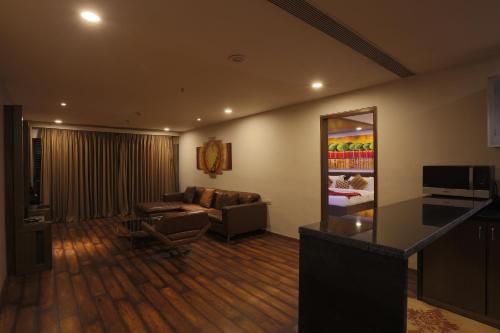 ahmedabad