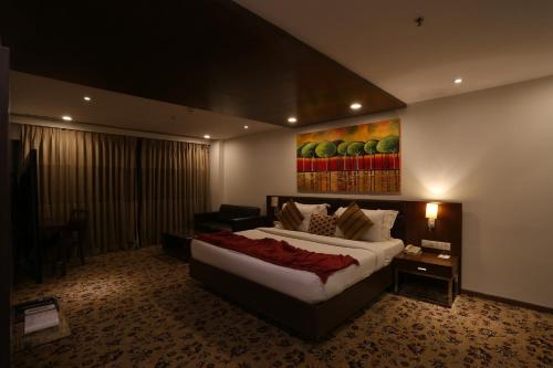 ahmedabad