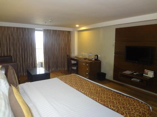 ahmedabad
