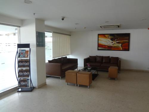 ahmedabad