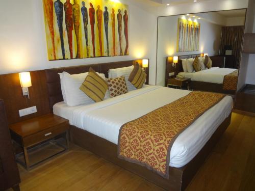 ahmedabad