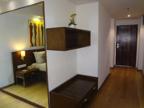 ahmedabad