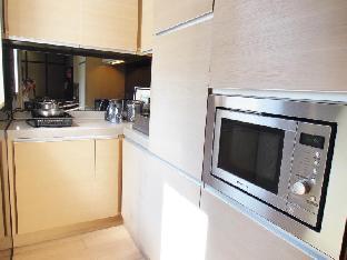 Yin Serviced Apartments,Hong Kong Island>>Hong Kong,4 star