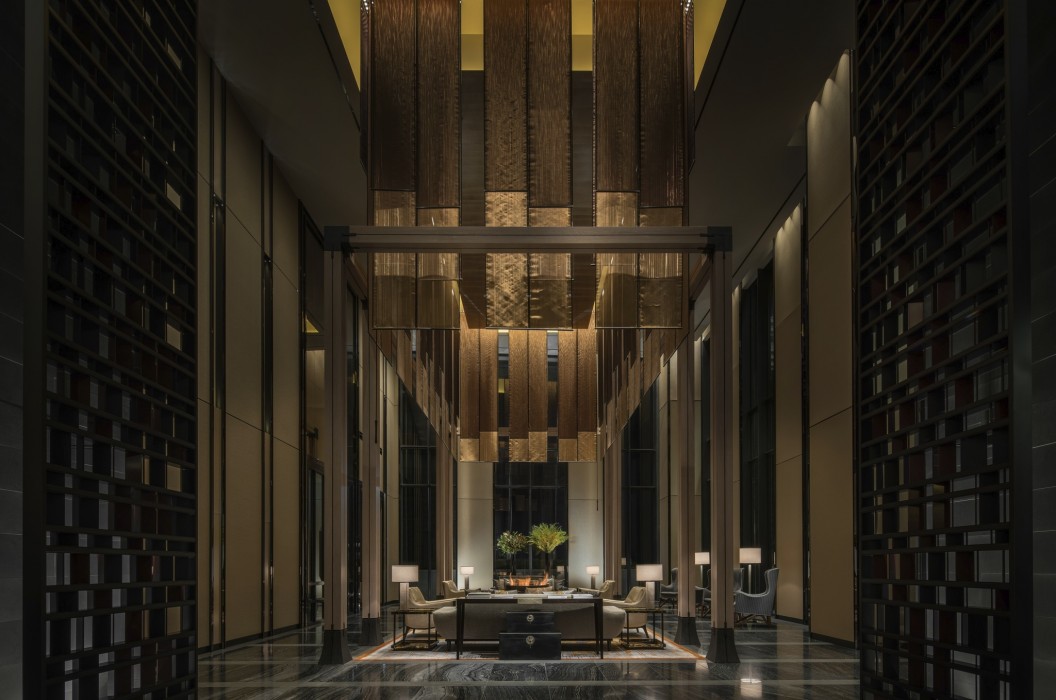 four seasons hotel seoul